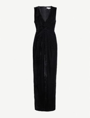 reiss alix dress