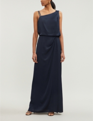 ostia maxi reiss