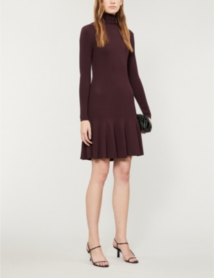 Reiss mimi dress sales