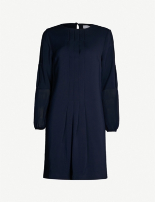 reiss delfina dress