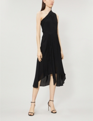 reiss adelia dress