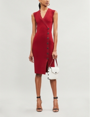 reiss eleni dress