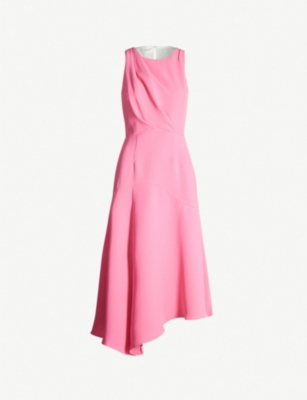 reiss cheyenne dress