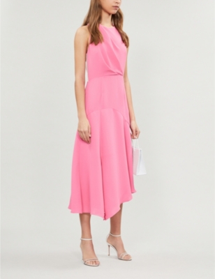 reformation sam dress