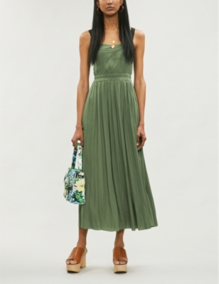 baby formal dress