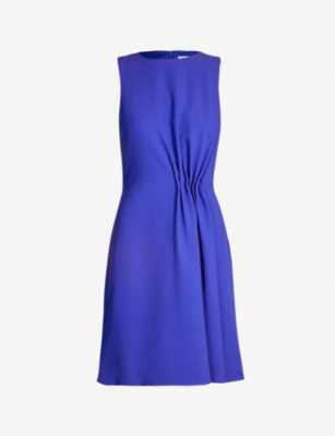 reiss nadia dress