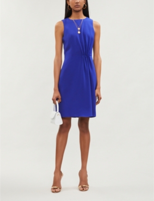 reiss nadia dress