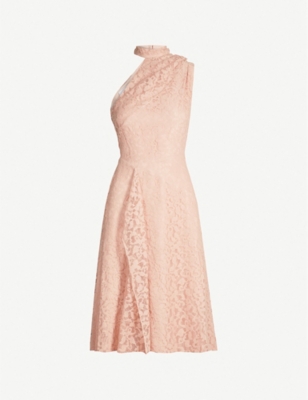 reiss stephie dress