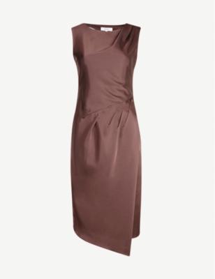 reiss julietta dress