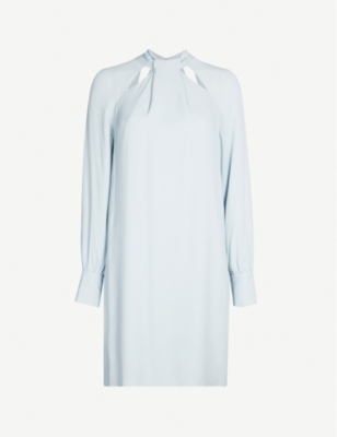 reiss anais dress