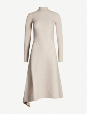 REISS - Clothing - Womens - Selfridges | Shop Online