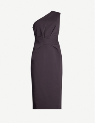 reiss laurent dress