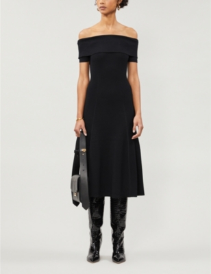 reiss melissa dress