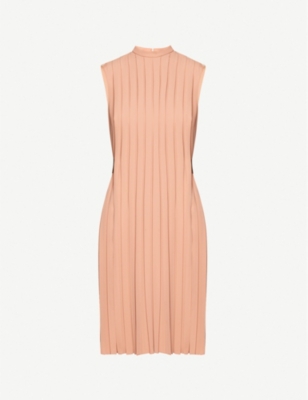 selfridges reiss dress