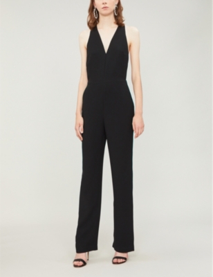 reiss naddia jumpsuit