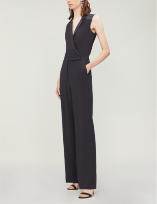 reiss dina jumpsuit
