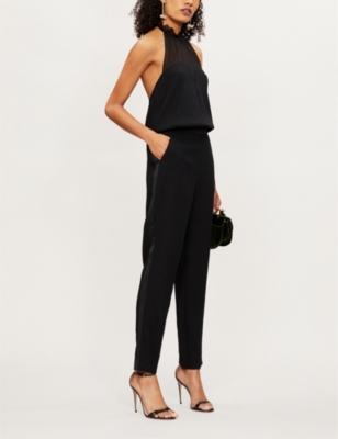 jumpsuit formal attire