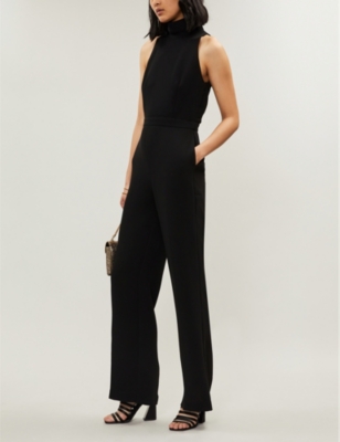 reiss dori jumpsuit