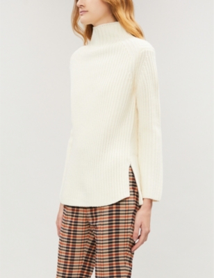 reiss sonia jumper