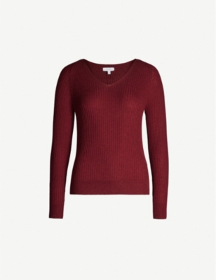 selfridges reiss sale