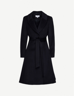 REISS - Womens - Selfridges | Shop Online