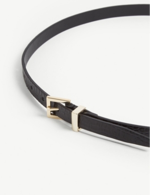 selfridges reiss sale