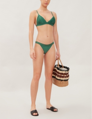 reiss bikini