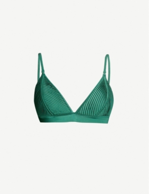 reiss bikini