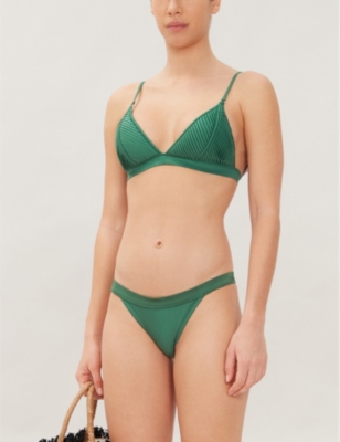 reiss bikini
