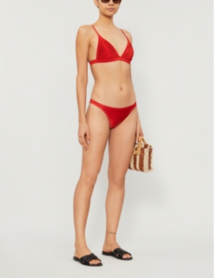 reiss bikini