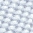 BLUE - icon