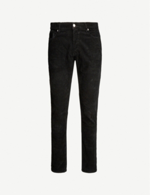 selfridges jeans mens