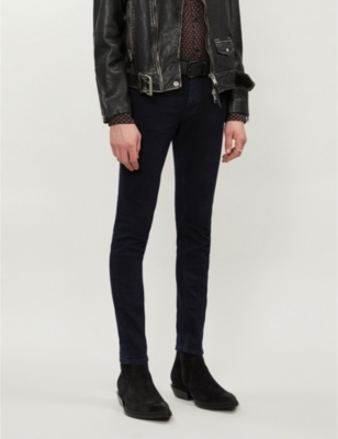 the kooples skinny jeans