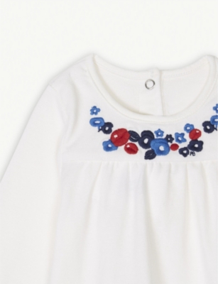 Baby Gifts Baby Kids Selfridges Shop Online