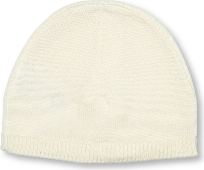 Hat 0 3 months   PETIT BATEAU   Categories   Features & Gifts 