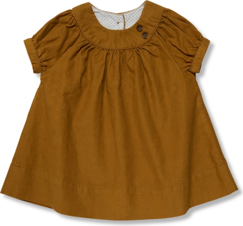 Dresses & skirts   Girls   Baby   Gift Ideas   Features & Gifts 