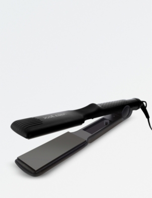 jose eber straightening iron