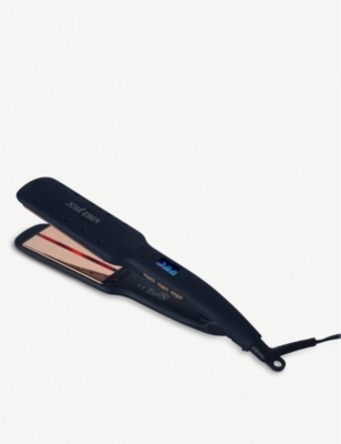 Jose eber hotsell hair iron