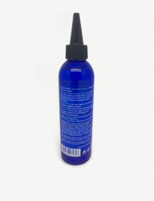 Jose Eber Heat Activated Argan Solution 180ml