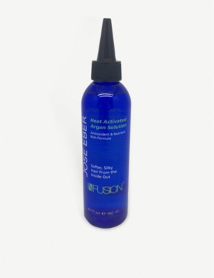 JOSE EBER Heat Activated Argan Solution 180ml Selfridges