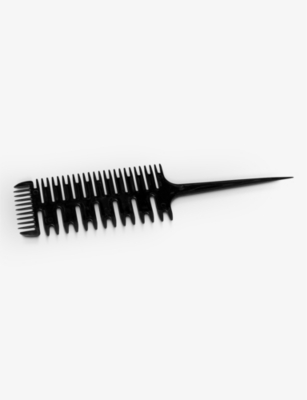 Shop Jose Eber Multi-use Styling Comb