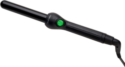 Jose Eber Clipless 25mm Curling Iron Selfridges Com
