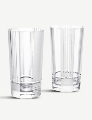 ralph lauren highball