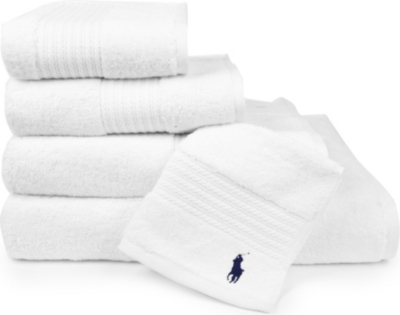 RALPH LAUREN HOME Selfridges Shop Online