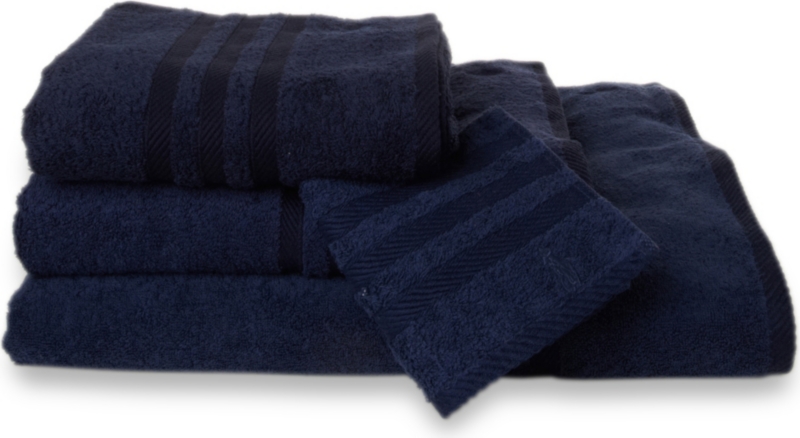 Player towels   RALPH LAUREN HOME  selfridges