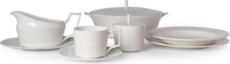 Intaglio range   WEDGWOOD