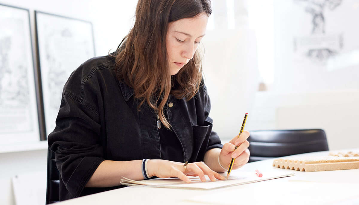 Careers Home Careers Selfridges