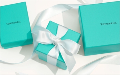 tiffany and co cleaning fee