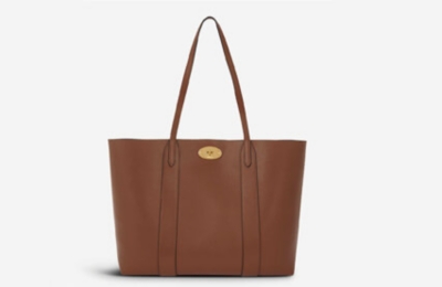 mulberry beach bag