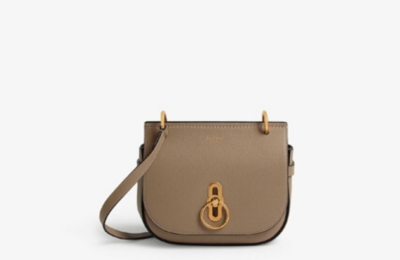 mulberry darcy bag